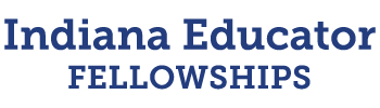 Indiana Educator Fellowships